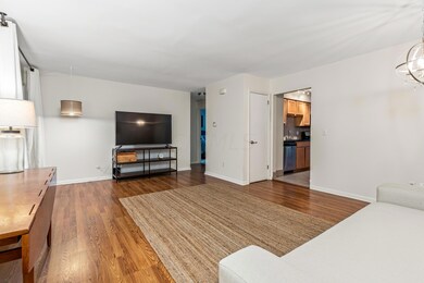 287 Fenway Road Unit E-8.jpg-FULL