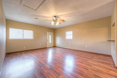 343 Hill Rd, Rosenberg, TX 77471 - photo 3