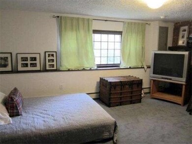 20 Mayfair Dr, Westwood, MA 02090 - photo 6