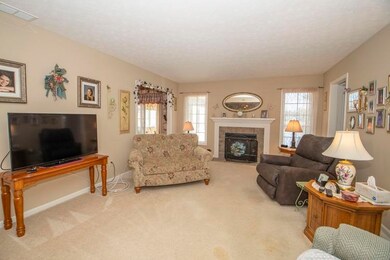 18716 Pauls Way, South Bend, IN 46637 - photo 4