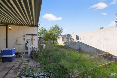 5304 Silver Creek Rd, Bakersfield, CA 93313 - photo 6