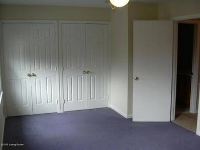 9204 Waltlee Rd, Louisville, KY 40291 - photo 6