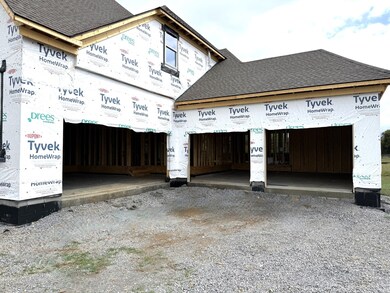 5508 Jenbreck Ln, Arrington, TN 37014 - photo 2