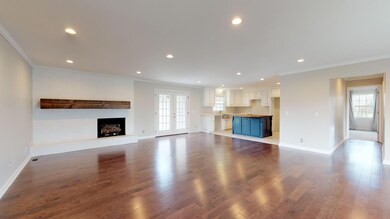 111 Creighton Place, Shelbyville, TN 37160 - photo 6