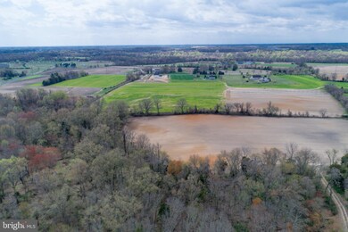 476 Franklinville Rd, Mullica Hill, NJ 08062 - photo 5