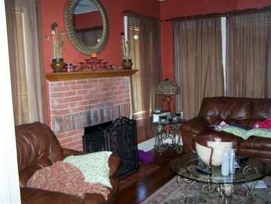 4234 Marquette Ave, Jacksonville, FL 32210 - photo 4