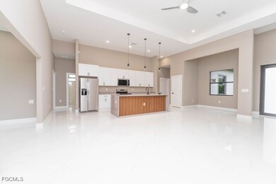 3900 9th St SW, Lehigh Acres, FL 33976 - photo 4