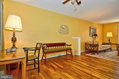 39360 Springbrook Ln, Aldie, VA 20105 - photo 5