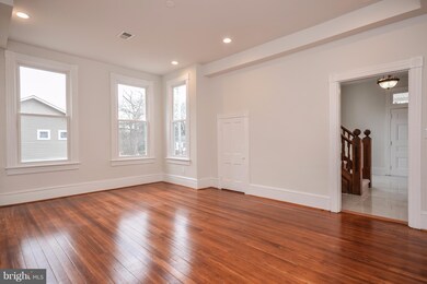13125 10th St, Bowie, MD 20715 - photo 6