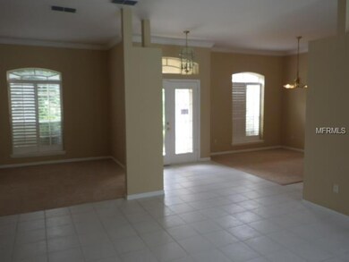 837 Palm Cove Dr, Orlando, FL 32835 - photo 6