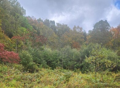 land 2