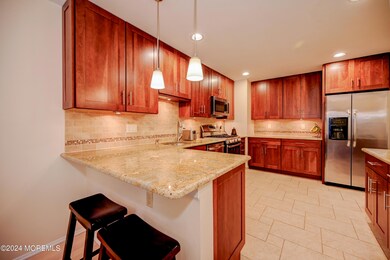12-Kitchen