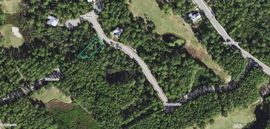 152 White Pelican Way, Carrabelle, FL 32322 - photo 4