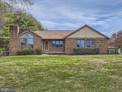 5415 Linton Rd, Sykesville, MD 21784 - photo 3