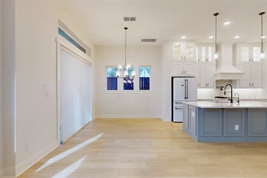 3113 Somerset Levens Ln, Houston, TX 77055 - photo 7