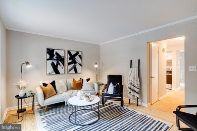 1053 W Barre St, Baltimore, MD 21230 - photo 3