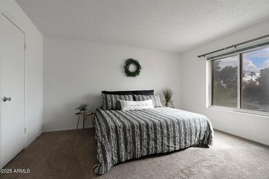 540 N May unit 3074D, Mesa, AZ 85201 - photo 6