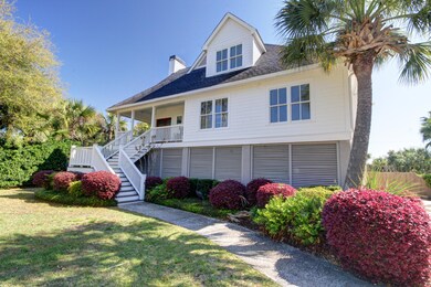6 Intracoastal_313