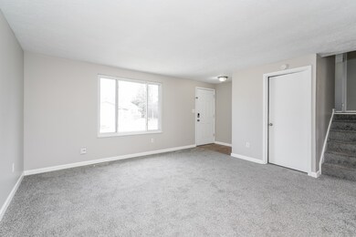 unlisted-address, Indianapolis, IN 46234 - photo 5