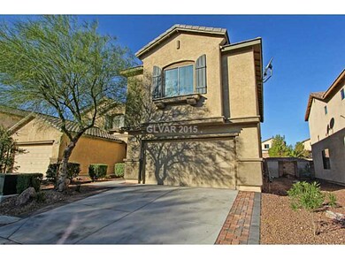 Property Photo.