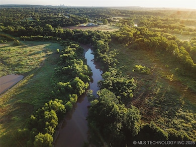 5924 Emberlyn Way, Sapulpa, OK 74066 - photo 7