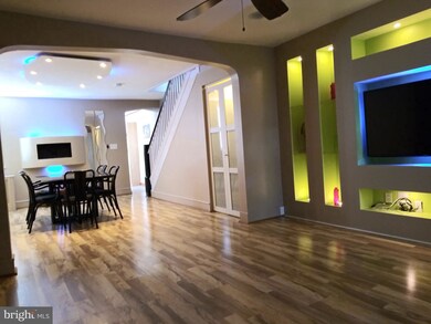 121 W 6th Ave unit 24, Conshohocken, PA 19428 - photo 6