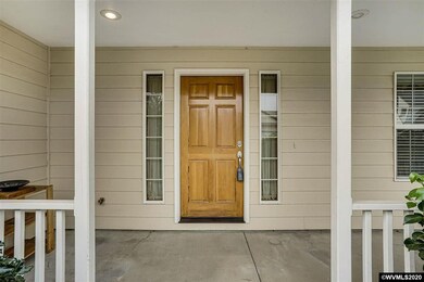 2062 Chase Loop SW, Albany, OR 97321 - photo 3