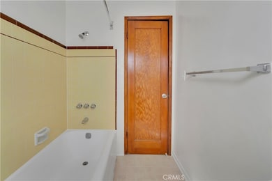 36 N 1st St unit B, Alhambra, CA 91801 - photo 5