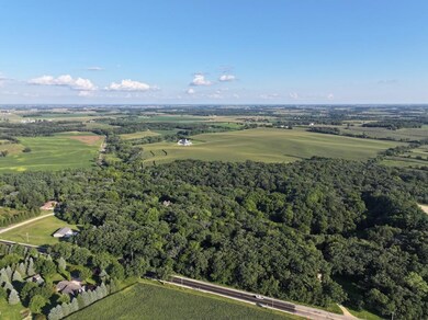 1.29 M/L Acres S Molar Ln, Turtle, WI 53511 - photo 7