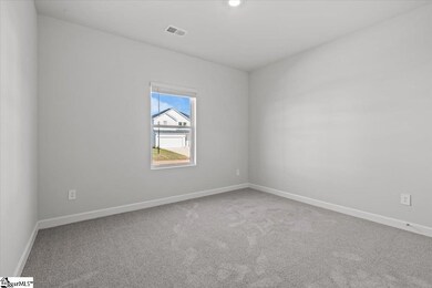 212 Tantalus St, Gray Court, SC 29645 - photo 7