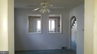 410 Camden Ave, Magnolia, NJ 08049 - photo 3