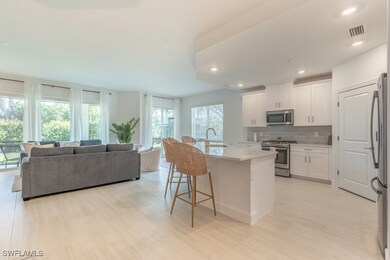 16903 Fairgrove Way unit 102, Naples, FL 34110 - photo 4