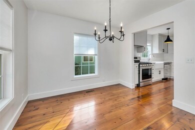 405 Magnolia St, Saint Simons Island, GA 31522 - photo 5