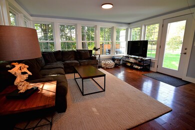 67 Parker Ledge Rd, Woodstock, NH 03262 - photo 5