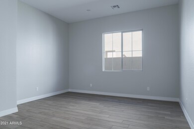 11-4-21 (Tri Pointe Canopy Move in Ready