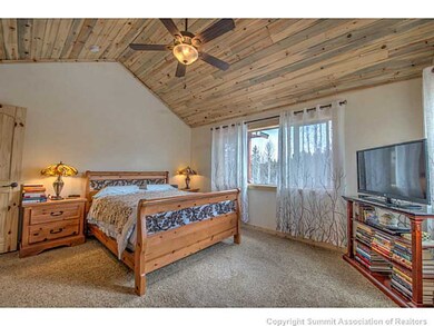 Bedroom.