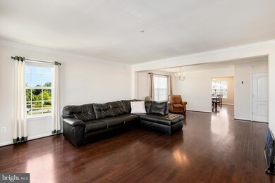 22987 Newcut Rd unit 1712, Clarksburg, MD 20871 - photo 5