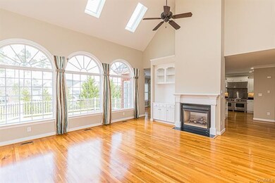 13141 Ashleys Boreen Ln, Glen Allen, VA 23059 - photo 3