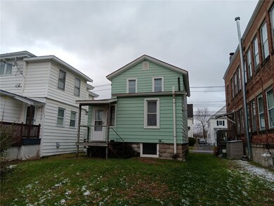 16 Wright Ave, Auburn, NY 13021 - photo 4