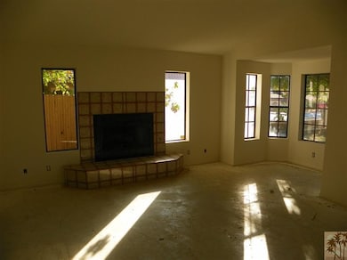 34400 Linda Way, Cathedral City, CA 92234 - photo 2