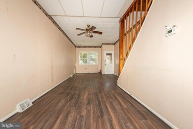 14 S Conkling St, Baltimore, MD 21224 - photo 5