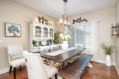 714 W South Oaks Dr, Nixa, MO 65714 - photo 6