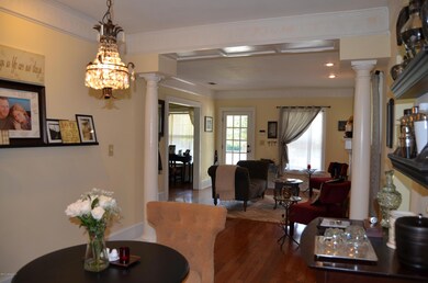 2961 Park St, Jacksonville, FL 32205 - photo 7