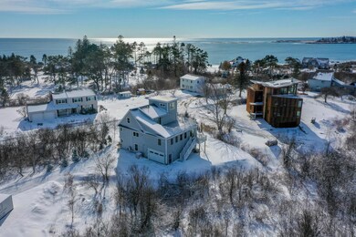 11 Angell Point