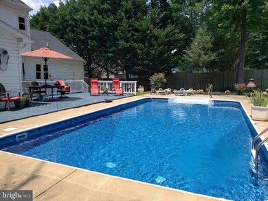 3250 Titanic Dr, Stafford, VA 22554 - photo 4