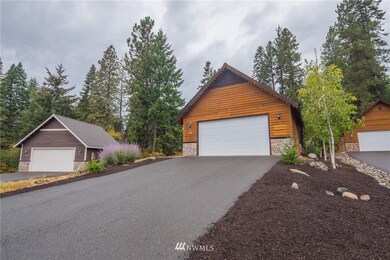 280 Tiger Lily Ln, Ronald, WA 98940 - photo 2