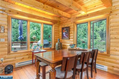 540 Loop Rd, Ely, MN 55731 - photo 5