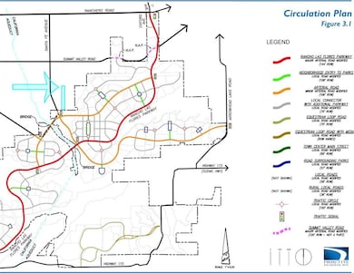 0 Los Flores Rd unit HD25129256, Hesperia, CA - photo 6