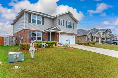 742 Widgeon Way Exterior-3