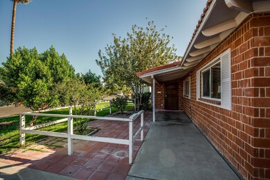 4007 W Citrus Way MLS04